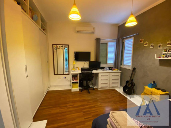 Imagem Casa de Condomínio com 3 Quartos à Venda, 244 m² em Vila Oliveira - Mogi Das Cruzes Imagem Casa de Condomínio com 3 Quartos à Venda, 244 m² em Vila Oliveira - Mogi Das Cruzes