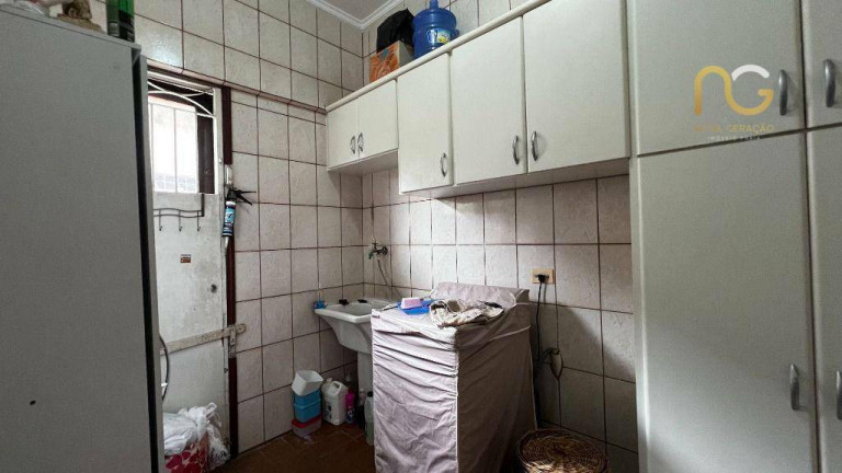 Imagem Casa com 3 Quartos à Venda, 185 m² em Vila Assunção - Praia Grande Imagem Casa com 3 Quartos à Venda, 185 m² em Vila Assunção - Praia Grande