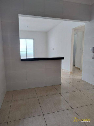 Imagem Sobrado com 2 Quartos à Venda, 75 m² em Aviação - Praia Grande Imagem Sobrado com 2 Quartos à Venda, 75 m² em Aviação - Praia Grande
