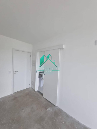 Imagem Apartamento com 1 Quarto à Venda, 33 m² em Butantã - São Paulo Imagem Apartamento com 1 Quarto à Venda, 33 m² em Butantã - São Paulo