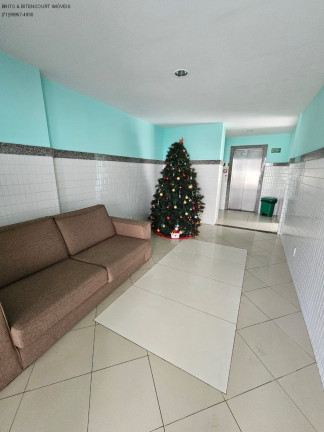 Imagem Imóvel com 2 Quartos à Venda, 64 m² em Pituba - Salvador Imagem Imóvel com 2 Quartos à Venda, 64 m² em Pituba - Salvador