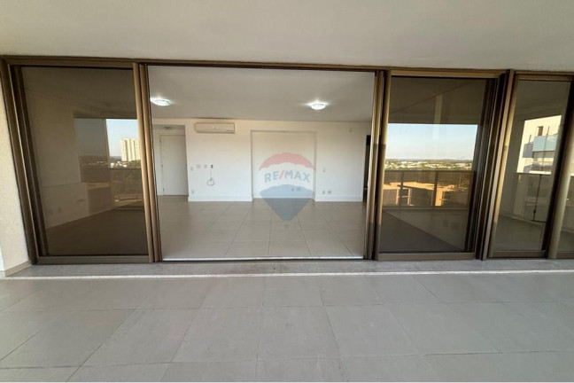 Imagem Apartamento com 4 Quartos à Venda, 217 m² em Barra Da Tijuca - Rio De Janeiro Imagem Apartamento com 4 Quartos à Venda, 217 m² em Barra Da Tijuca - Rio De Janeiro