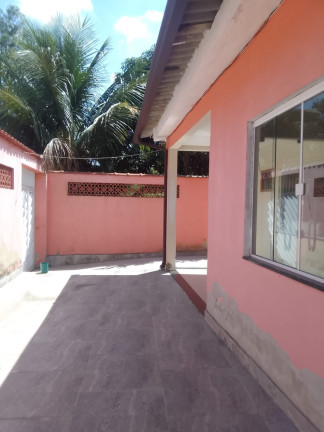 Imagem Casa com 2 Quartos à Venda, em Campo Grande - Rio De Janeiro Imagem Casa com 2 Quartos à Venda, em Campo Grande - Rio De Janeiro