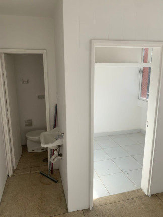 Imagem Imóvel com 3 Quartos para Alugar, 160 m² em Cerqueira César - São Paulo