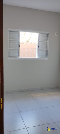 Imagem Casa com 3 Quartos à Venda, 250 m² em Jardim Horizonte - Araçoiaba Da Serra Imagem Casa com 3 Quartos à Venda, 250 m² em Jardim Horizonte - Araçoiaba Da Serra