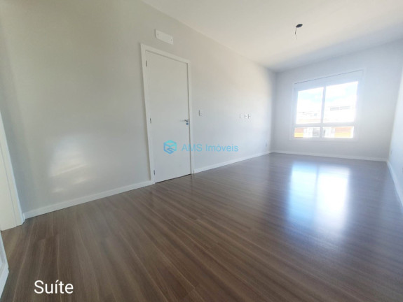 Imagem Sobrado com 3 Quartos à Venda, 128 m² em Nossa Senhora Das Graças - Canoas