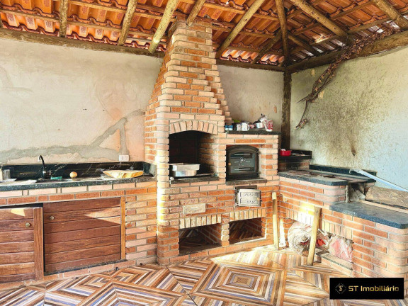 Imagem Chácara com 3 Quartos à Venda, 1.790 m² em Caceia - Mairiporã Imagem Chácara com 3 Quartos à Venda, 1.790 m² em Caceia - Mairiporã
