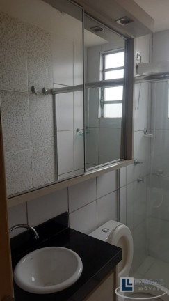 Imagem Imóvel com 2 Quartos à Venda, 47 m² em Guapore - Ribeirao Preto Imagem Imóvel com 2 Quartos à Venda, 47 m² em Guapore - Ribeirao Preto