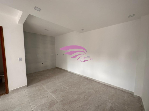 Imagem Casa com 3 Quartos à Venda, 90 m² em Sítio Cercado - Curitiba Imagem Casa com 3 Quartos à Venda, 90 m² em Sítio Cercado - Curitiba