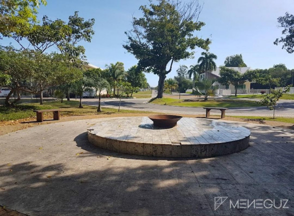 Imagem Terreno à Venda, 300 m² em Recanto Da Sereia - Guarapari Imagem Terreno à Venda, 300 m² em Recanto Da Sereia - Guarapari