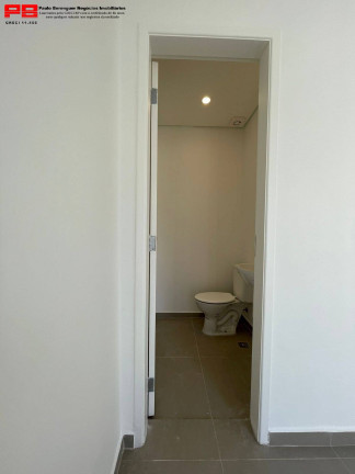 Imagem Casa para Alugar, 190 m² em Vila Olímpia - São Paulo