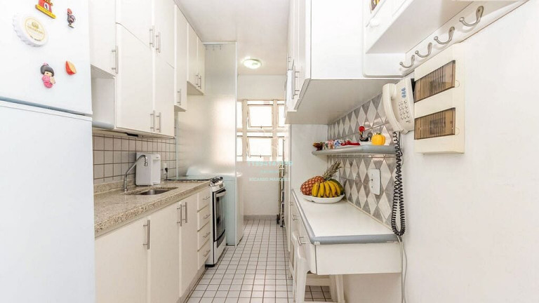 Imagem Apartamento com 3 Quartos à Venda, 65 m² em Jardim Vazani - São Paulo Imagem Apartamento com 3 Quartos à Venda, 65 m² em Jardim Vazani - São Paulo