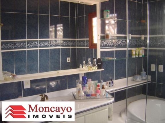 Imagem Sobrado com 4 Quartos à Venda, 437 m² em Capricórnio I - Caraguatatuba Imagem Sobrado com 4 Quartos à Venda, 437 m² em Capricórnio I - Caraguatatuba