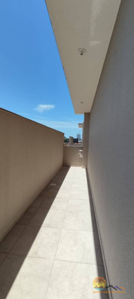 Imagem Cobertura com 3 Quartos à Venda, 153 m² em Itajuba - Barra Velha