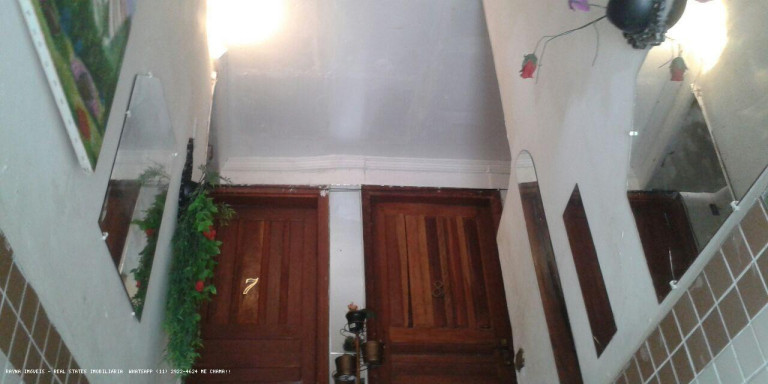 Imagem Apartamento com 2 Quartos à Venda, 89 m² em Vila Matias - São Vicente Imagem Apartamento com 2 Quartos à Venda, 89 m² em Vila Matias - São Vicente