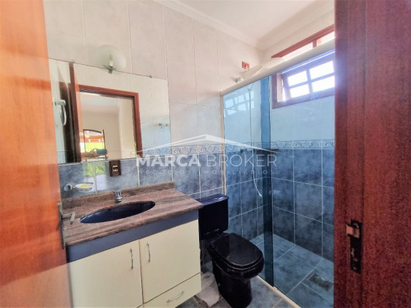 Imagem Casa de Condomínio com 5 Quartos à Venda, 460 m² em Ortizes - Valinhos Imagem Casa de Condomínio com 5 Quartos à Venda, 460 m² em Ortizes - Valinhos