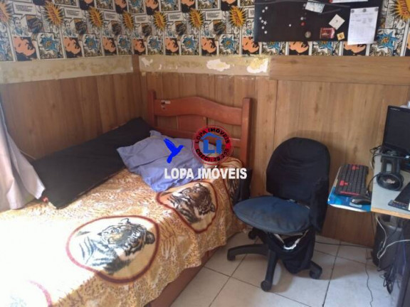 Imagem Apartamento com 2 Quartos à Venda, 70 m² em Catumbi - Rio De Janeiro