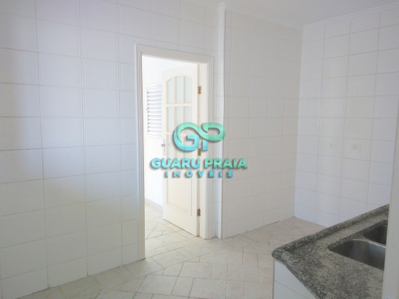 Imagem Cobertura com 4 Quartos à Venda, 207 m² em Pitangueiras - Guarujá
