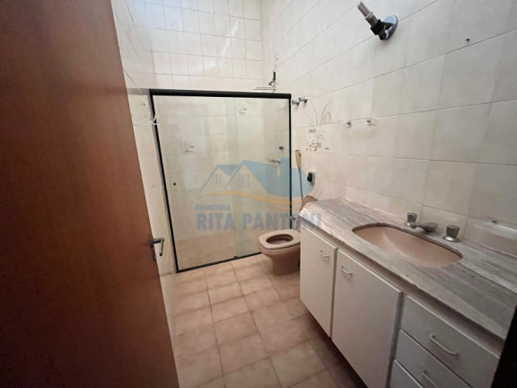 Imagem Casa com 5 Quartos à Venda, 264 m² em Campos Elíseos - Ribeirão Preto