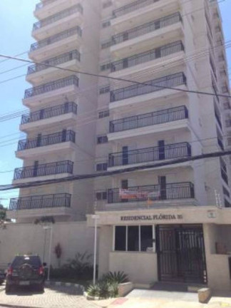 Foto do imóvel Apartamento com 2 Quartos à Venda, 66 m² em Jardim Flor Da Montanha - Guarulhos