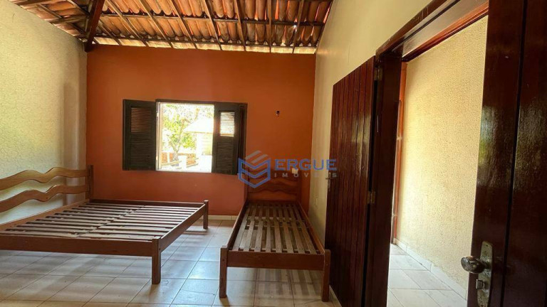 Imagem Chácara com 4 Quartos à Venda, 460 m² em Pecém - São Gonçalo Do Amarante Imagem Chácara com 4 Quartos à Venda, 460 m² em Pecém - São Gonçalo Do Amarante