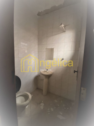 Imagem Imóvel com 3 Quartos à Venda, 120 m² em Riviera Fluminense - Macaé