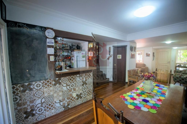 Imagem Casa com 3 Quartos à Venda, 139 m² em Serraria - Porto Alegre Imagem Casa com 3 Quartos à Venda, 139 m² em Serraria - Porto Alegre