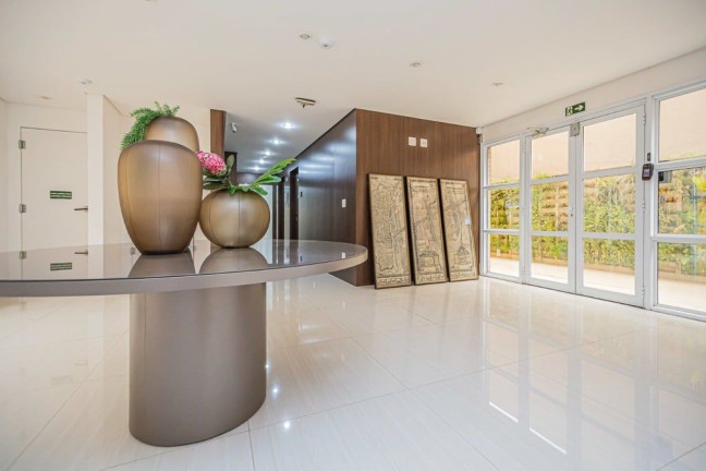 Imagem Apartamento com 3 Quartos à Venda, 75 m² em Alto Da Lapa - São Paulo Imagem Apartamento com 3 Quartos à Venda, 75 m² em Alto Da Lapa - São Paulo