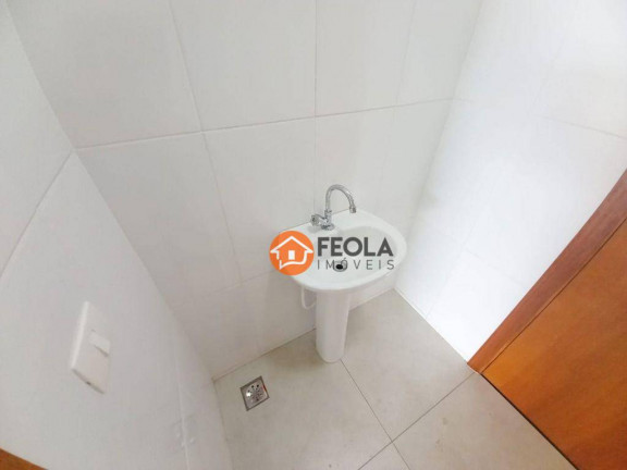 Imagem Sala Comercial para Alugar, 220 m² em Cidade Nova Ii - Santa Bárbara D'oeste Imagem Sala Comercial para Alugar, 220 m² em Cidade Nova Ii - Santa Bárbara D'oeste