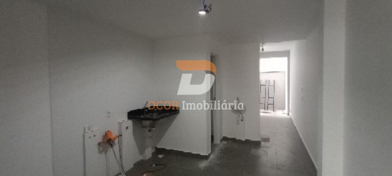 Imagem Casa com 3 Quartos à Venda, 125 m² em Vila Nogueira - Diadema