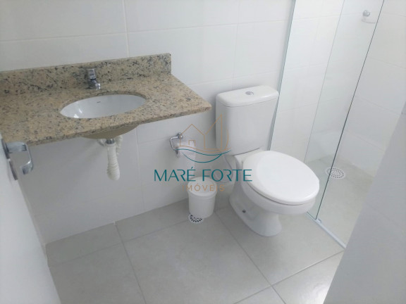 Imagem Apartamento com 2 Quartos à Venda, 63 m² em Toninhas - Ubatuba Imagem Apartamento com 2 Quartos à Venda, 63 m² em Toninhas - Ubatuba