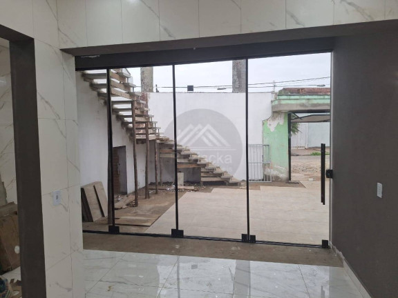 Imagem Casa com 3 Quartos à Venda, 350 m² em Bopiranga - Itanhaém Imagem Casa com 3 Quartos à Venda, 350 m² em Bopiranga - Itanhaém