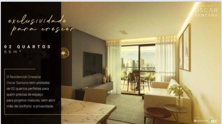 Imagem Apartamento com 1 Quarto à Venda, 4.685 m² em Barra - Salvador
