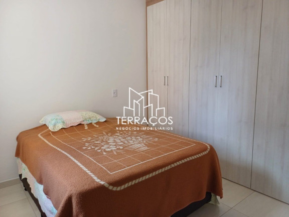 Imagem Apartamento com 3 Quartos à Venda, 71 m² em Vila Nambi - Jundiaí Imagem Apartamento com 3 Quartos à Venda, 71 m² em Vila Nambi - Jundiaí