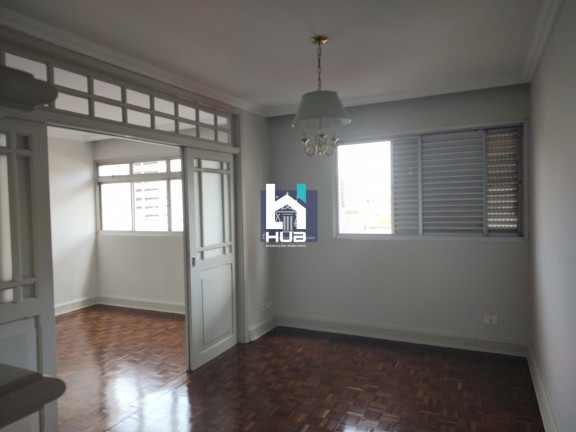 Imagem Apartamento com 3 Quartos à Venda, 100 m² Imagem Apartamento com 3 Quartos à Venda, 100 m²
