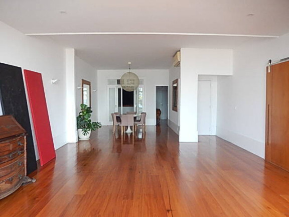Imagem Apartamento com 3 Quartos à Venda, 215 m² em Ipanema - Rio De Janeiro Imagem Apartamento com 3 Quartos à Venda, 215 m² em Ipanema - Rio De Janeiro