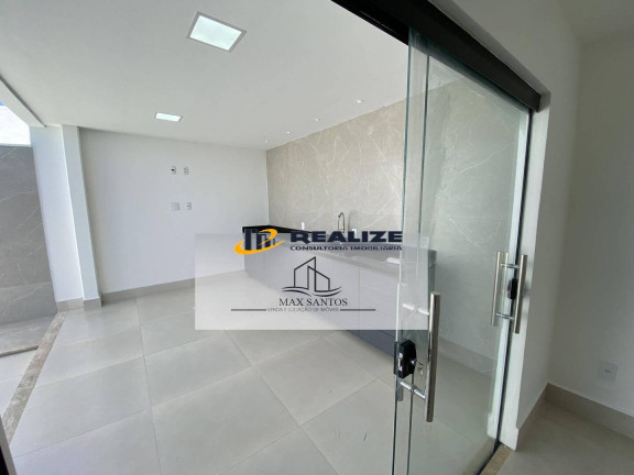Imagem Casa com 2 Quartos à Venda, 1.400 m² em Parque Tarcisio Miranda - Campos Dos Goytacazes