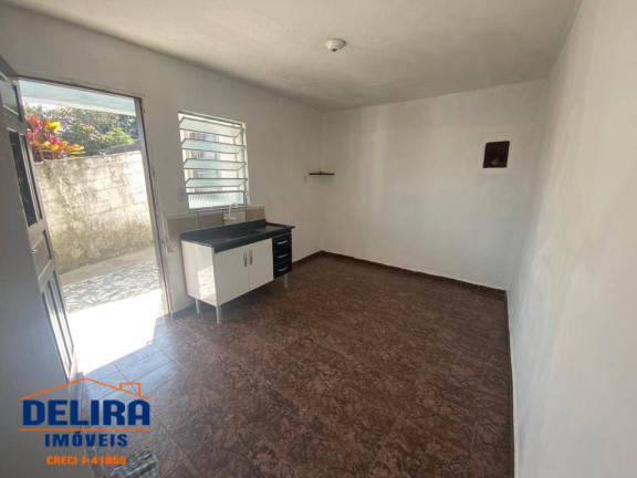 Imagem Casa com 3 Quartos à Venda, 188 m² em Colinas - Mairiporã Imagem Casa com 3 Quartos à Venda, 188 m² em Colinas - Mairiporã