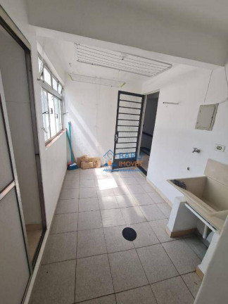 Imagem Apartamento com 1 Quarto à Venda, 105 m² em Vila Romana - São Paulo Imagem Apartamento com 1 Quarto à Venda, 105 m² em Vila Romana - São Paulo