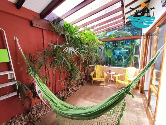 Imagem Imóvel com 4 Quartos para Temporada, 150 m² em Juquehy - São Sebastião Imagem Imóvel com 4 Quartos para Temporada, 150 m² em Juquehy - São Sebastião