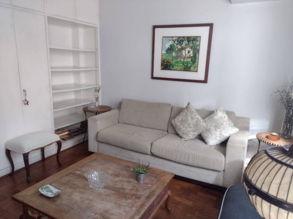 Imagem Apartamento com 2 Quartos à Venda, 97 m² em Humaitá - Rio De Janeiro Imagem Apartamento com 2 Quartos à Venda, 97 m² em Humaitá - Rio De Janeiro