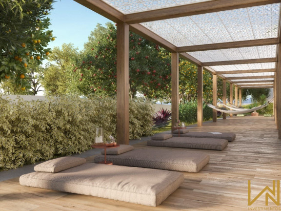 Imagem Imóvel com 2 Quartos à Venda, 54 m² em Vila Satúrnia - Campinas Imagem Imóvel com 2 Quartos à Venda, 54 m² em Vila Satúrnia - Campinas