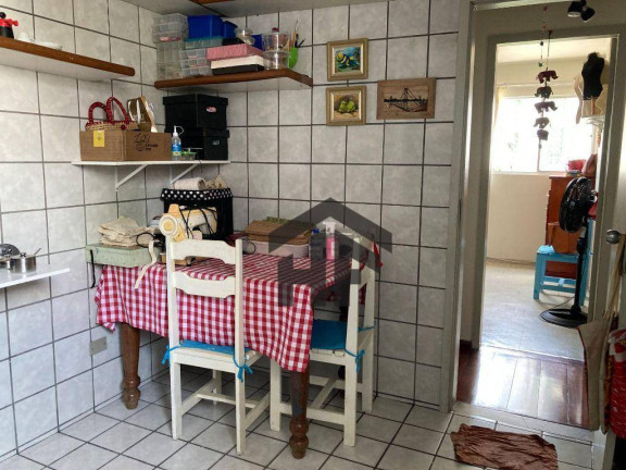 Imagem Apartamento com 3 Quartos à Venda, 142 m² em Boa Viagem - Recife