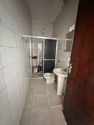 Imagem Sala Comercial para Alugar, 294 m² em Centro - Sorocaba Imagem Sala Comercial para Alugar, 294 m² em Centro - Sorocaba