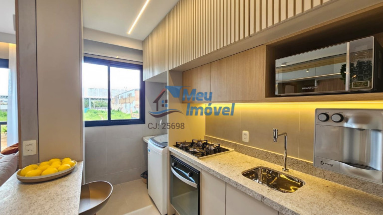 Imagem Imóvel com 2 Quartos à Venda, 58 m² em Setor Industrial (taguatinga) - Brasília Imagem Imóvel com 2 Quartos à Venda, 58 m² em Setor Industrial (taguatinga) - Brasília