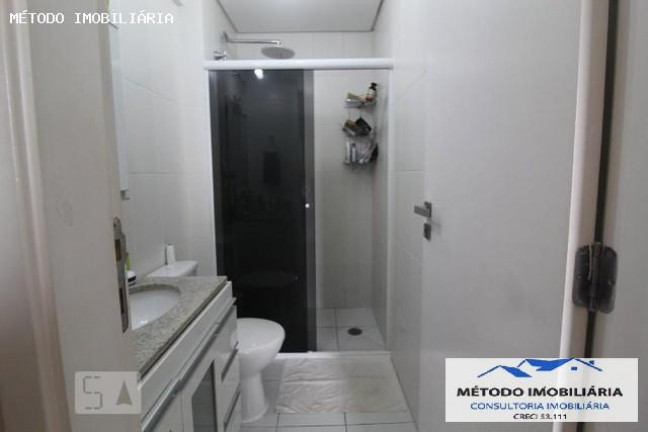 Imagem Apartamento com 3 Quartos à Venda, 83 m² em Centro - São Caetano Do Sul