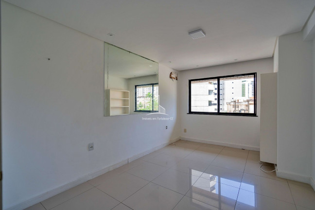 Imagem Apartamento com 3 Quartos à Venda, 210 m² em Meireles - Fortaleza Imagem Apartamento com 3 Quartos à Venda, 210 m² em Meireles - Fortaleza