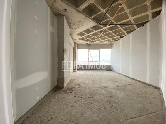 Imóvel Comercial para Alugar, 30 m² em São João - Feira De Santana