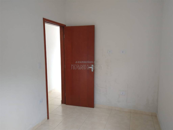 Imagem Casa com 2 Quartos à Venda, 1 m² em Suarao - Itanhaem Imagem Casa com 2 Quartos à Venda, 1 m² em Suarao - Itanhaem