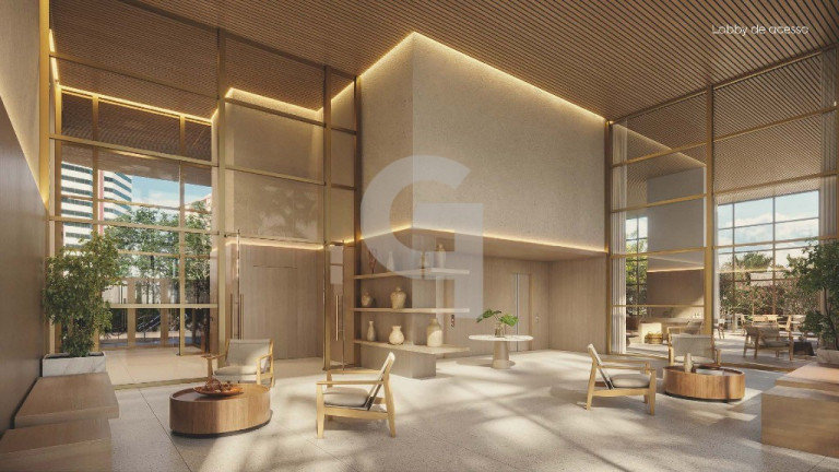 Imagem Apartamento com 4 Quartos à Venda, 173 m² em Horto Florestal - Salvador Imagem Apartamento com 4 Quartos à Venda, 173 m² em Horto Florestal - Salvador